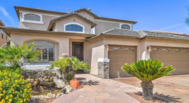 Luxury Laveen Village Home with Games and Pool, 预订 酒店 Laveen 亞利桑那州
