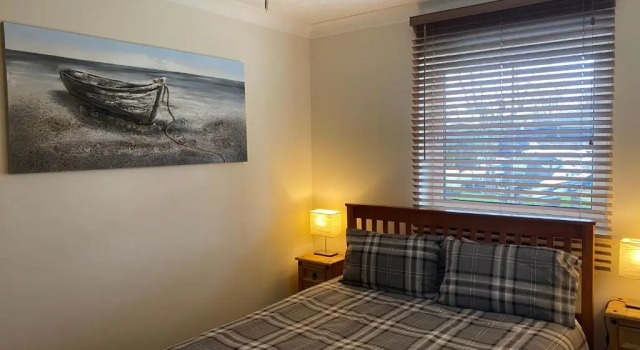 Waterfront House 3 BR Parking St Neots Town Centre, Забронировать Дом для отпуска Виллы Кембриджшир, Вилла
