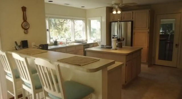 34 Baynard Park Rd. at The Sea Pines Resort, Забронировать Курортный отель Курортные отели Южной Каролины, Курортный отель