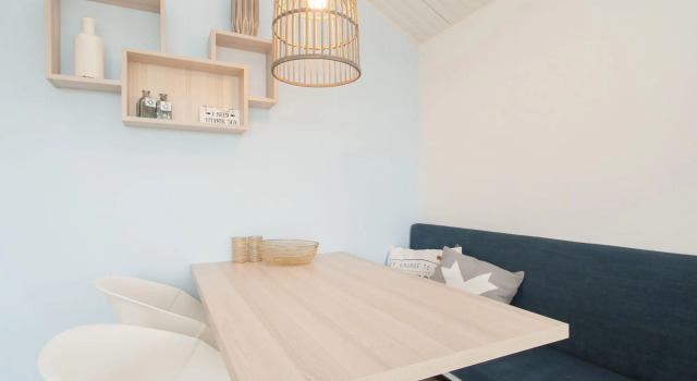 Ameland Lodge w/ Veranda, Reserva ahora Casa o chalet Hoteles en Islas Frisias con aparcamiento, Aparcamiento