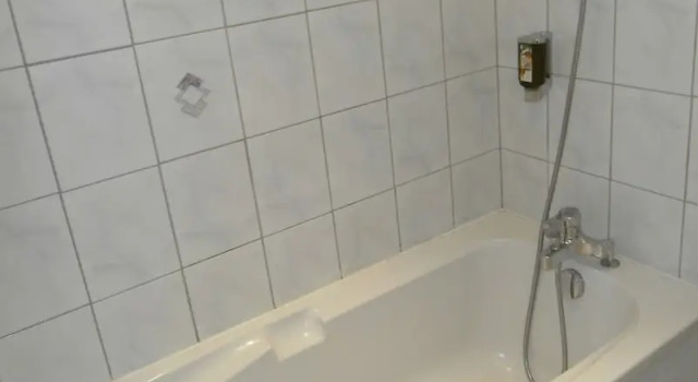 Двухместный номер Classic с видом на озеро Hôtel De La Paix