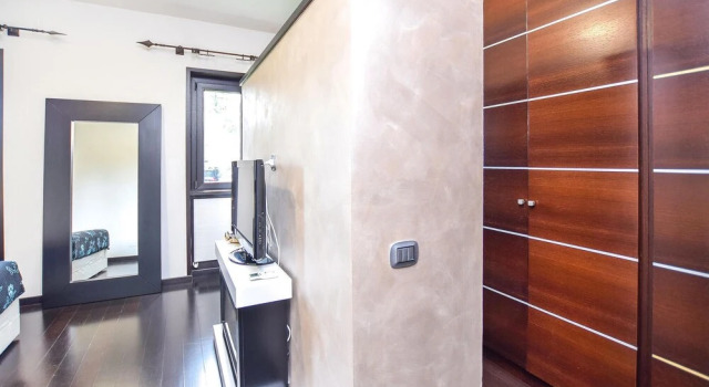 Stunning Home in Velletri With 4 Bedrooms, Wifi and Outdoor Swimming Pool, Rezervovat Hotel Hotely v Lazio s parkováním, Parkování