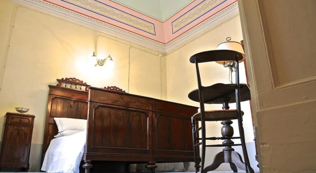 Casa Briga