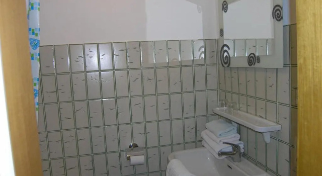 Двухместный номер Standard Gasthof am See