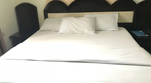 Номер Deluxe PennyHill Suites and Resorts