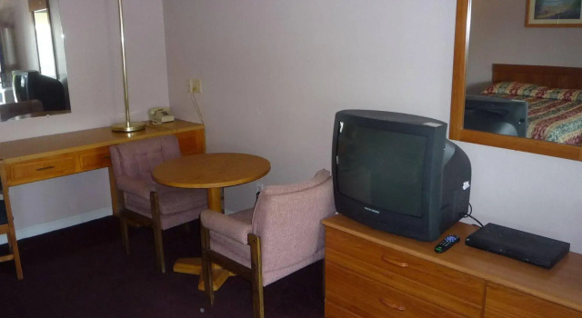 Nice Inn Yuba City, Prenota Hotel Yuba City California