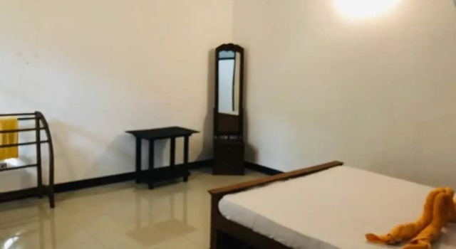 Номер Standard Asha Villa Weligama