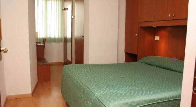 Hotel Centro Benessere Gardel, Prenota Hotel Arta Terme Carnia
