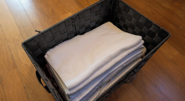 Четырёхместный номер Standard Grand Hotel Narita Airport