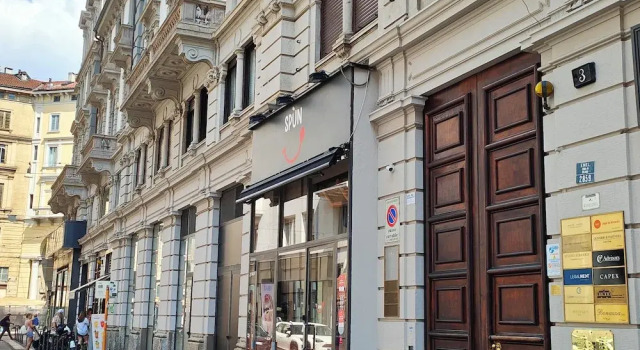 Mercanti Attic Version
