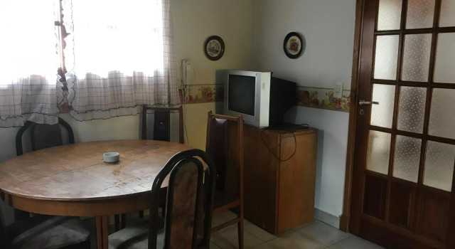 La Abuela, Réserver Hôtel Mar del Plata Province de Buenos Aires