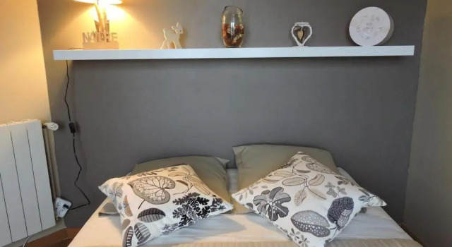 Gîte de la Ferme de la Côte, Book Hotel Hotels in Normandy with Parking, Parking