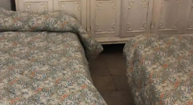 Mirador de Garciez, Забронировать Отель Торределькампо Хаэн