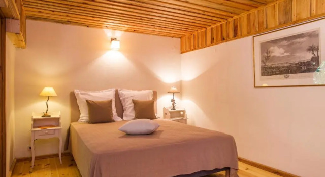 Garmen Hills Guest Houses, Réserver Hôtel Hôtels SPA à Garmen, SPA