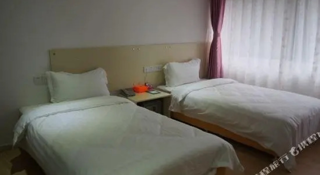 Dalaran Hotel