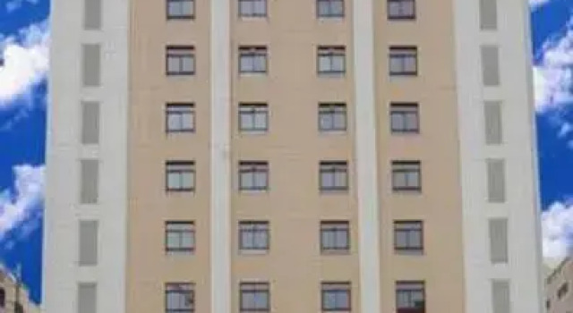 Ramee Suites 2 Apartment, Забронировать Апартаменты/квартира Апартаменты Манамы, рядом с Juffair Mall, Апартаменты/квартира