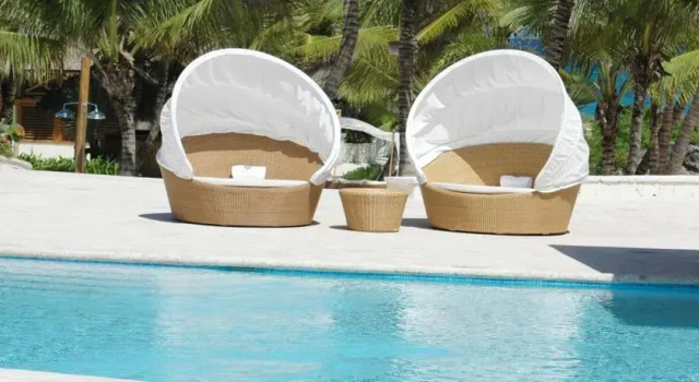 Cap Cana GBL 522 Apartment, Prenota Appartamento Cap Cana Punta Cana