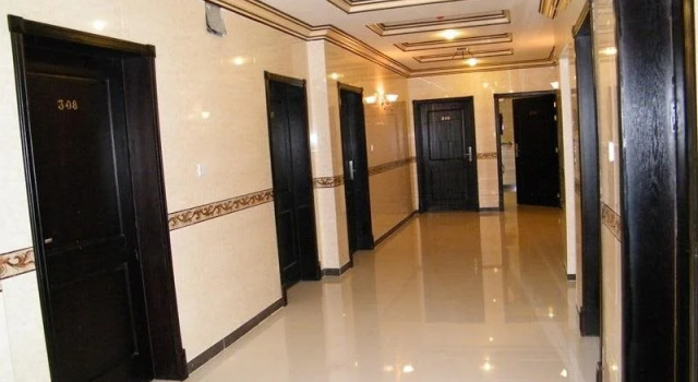 Al Dar Darak Furnished Units 2