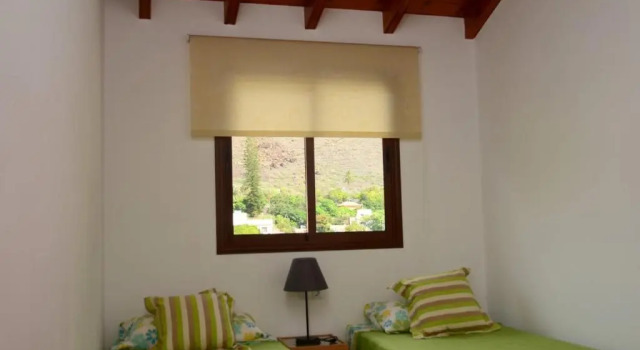 Casa Antonio, Забронировать Отель Отели Валье-Гран-Рей 3 звезды, 3*