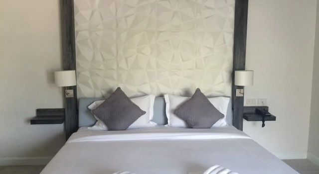 Assasa Hotel