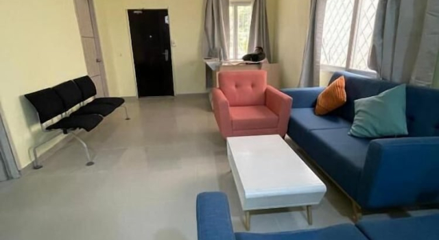 Номер Comfort Muramar 43 Hotel Cartagena