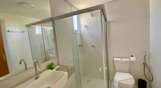 Апартаменты Standard Tree Bies Resort - Oficial