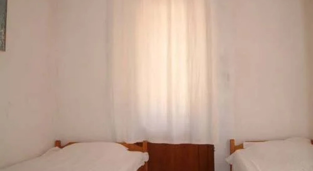 Kalkan Gül Pension