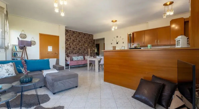 Estell s Sweet Luxury House, Book Hotel Volos 