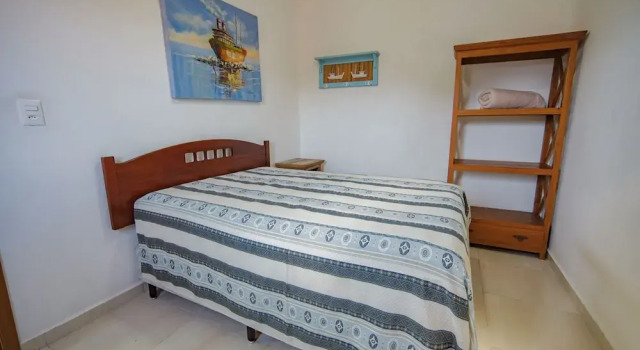 Casa pet Friendly c Churrasqueira em Boraceia