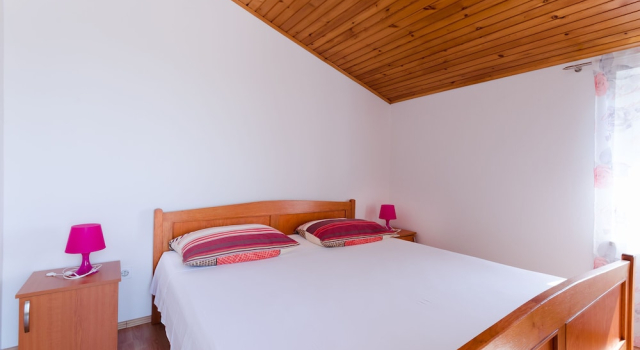 Apartments Ratko, Rezervați Apartament Rakalj Istria