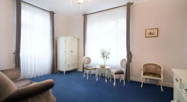Hotel Spałka, Réserver Hôtel Kluczbork 