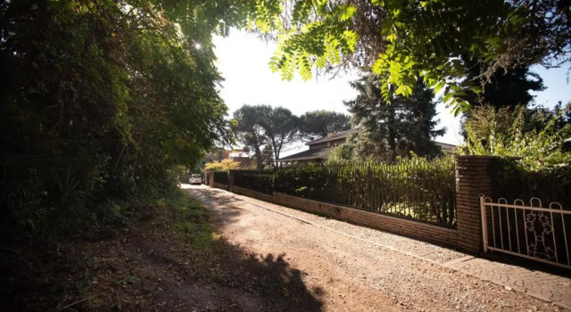 B&B Parco Antico, Забронировать Отель «постель и завтрак» Сомма-Ломбардо Provincia di Varese