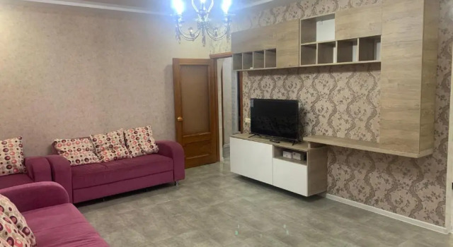 Aslan123, Book Apartment Batumi 