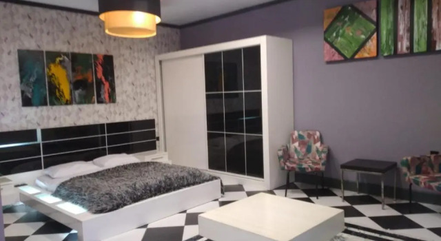 Peri villa sapanca, Varaa Villa Hotellit Marmara-alue pysäköinnillä, Pysäköinti