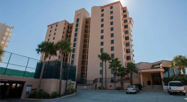 Broadmoor 105, Reserva ahora Apartamento Orange Beach 