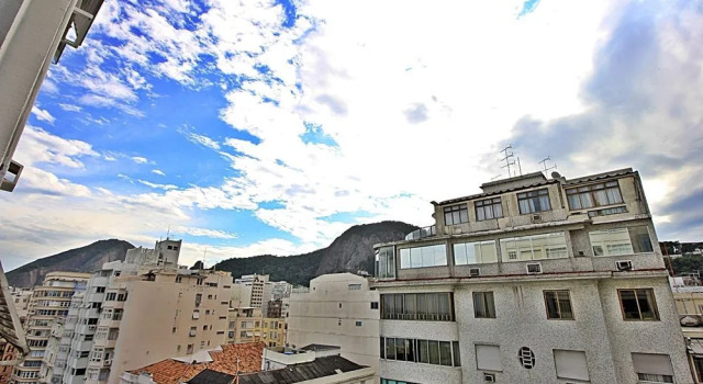 Rio Spot Home C014, Забронировать Отель Отели штата Рио-де-Жанейро 3 звезды, 3*