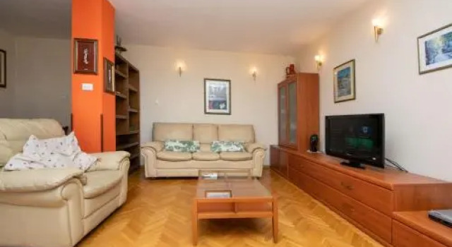 Apartment Matko by Interhome, Забронировать Апартаменты/квартира Макарска Biokovo Nature Park