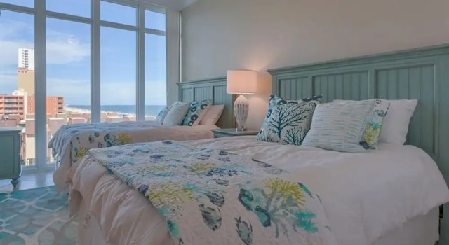 Phoenix Gulf Shores 404, Забронировать Отель Отели Галф-Шорс с бассейном, рядом с Пляжи Гальф-Шоз, Бассейн