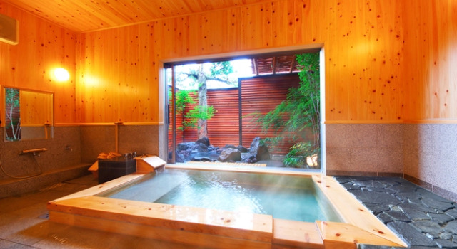 Shosei no Yado Shinan, Rezerwuj Hotel Beppu 