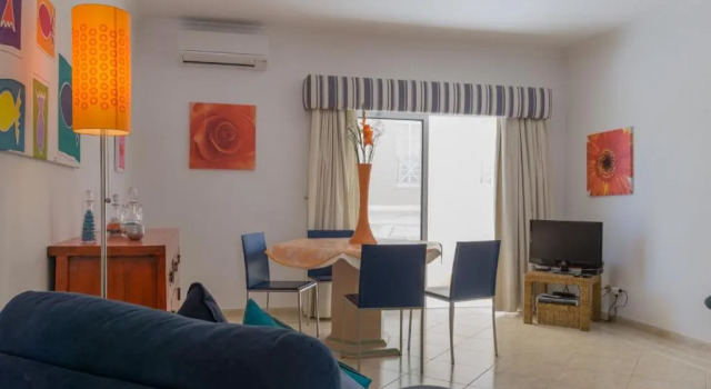 Апартаменты Akisol Vilamoura Soft III