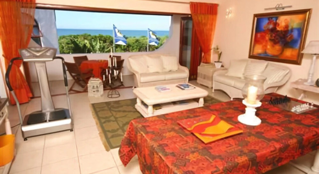 Amandas B&B, Забронировать Отель Гонуби Wild Coast