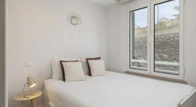 Close to the Beach, Vista Formosa I, Rezerwuj Apartament Funchal Madera, w pobliżu CityBubbles