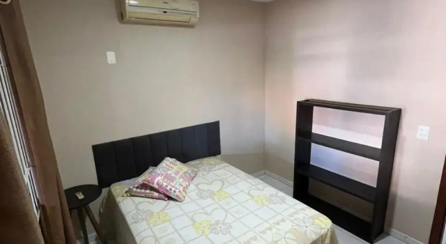 Casa em Zimbros 3 Quartos