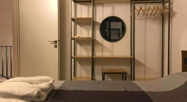 Eleni's house, Prenota Hotel Finikounda Messinia