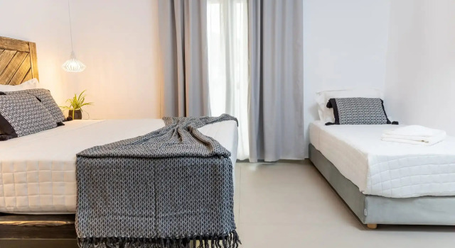 Полулюкс Alenor City Hotel