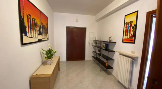 Апартаменты Hotel Ristorante Centosedici