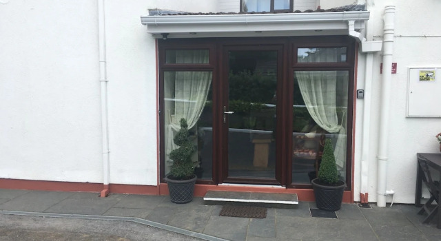 Hazelbrook Self Catering - Maximum 6 Persons, Prenota Casa vacanze Westport 