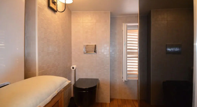 Charming Duplex Apartment 4 Persons in Port of Nice District, Забронировать Апартаменты/квартира Ницца Приморские Альпы, рядом с Касл-Хилл