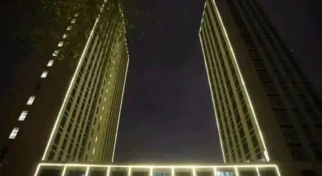 Sweet Fruit E-sports Hotel (Changchun Jida South School), Rezervovat Hotel Čchang-čchun 