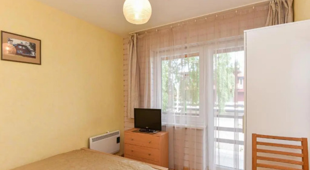 Vila Nendrė, Book Hotel Hotels in Pervalka with Parking, Parking